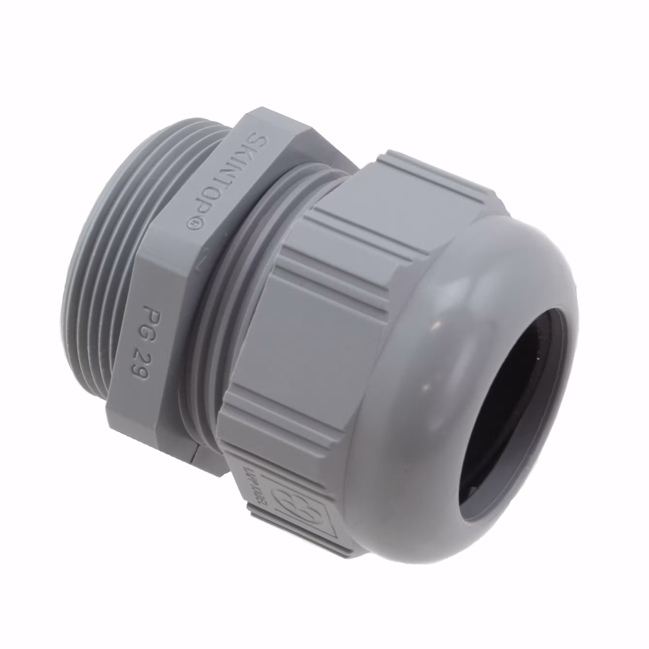 5-1106005-7 TE Connectivity AMP Connectors  Zubehör für Hochleistungs-Steckverbinder